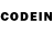 Кетамин VHQ Ascorootin
