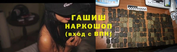 стаф Балахна