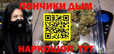 герыч Тара