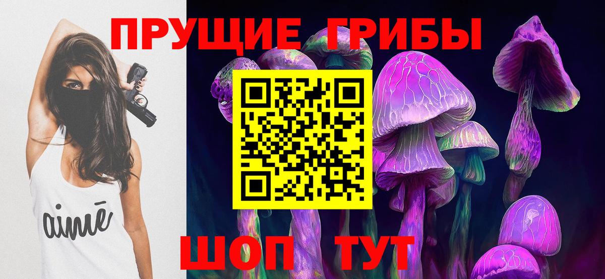Саяногорск  продажа наркотиков  Вход с VPN  Псилоцибиновые грибы ЛСД 